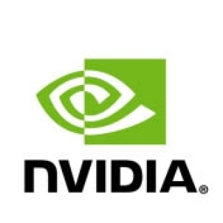 MWC 2011：Nvidia 将于明天发布下一代 Tegra 3 硬件